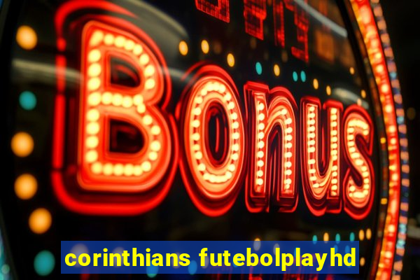 corinthians futebolplayhd